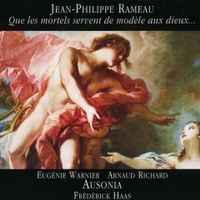 Zais : Chantez oiseaux (prologue) air d'une sylphide