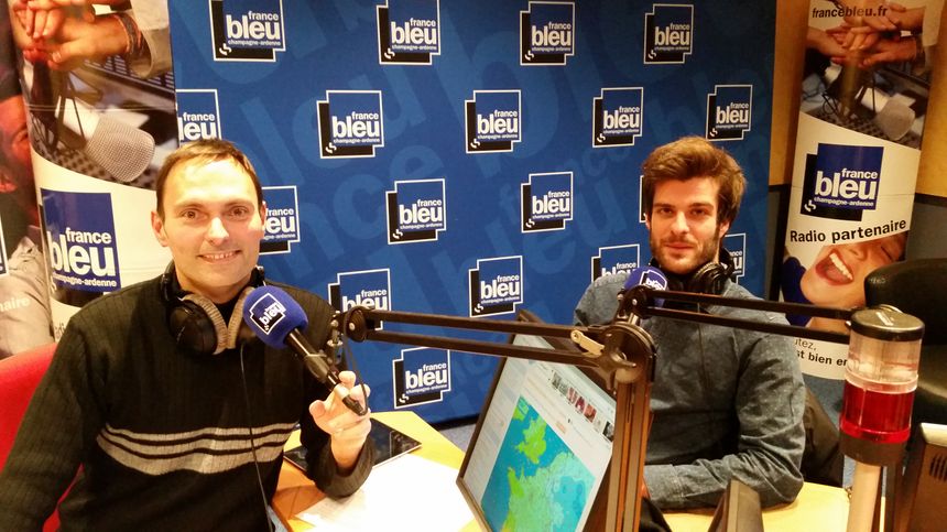 L'association Velours dynamise Reims et fédère les porteurs de projets