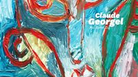 CD Claude Georgel