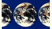 CD "Cultures Électroniques 3 - Magisterium / Bourges 1988"