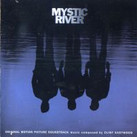 Mystic river : Mystic river