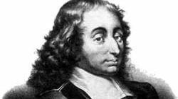 Blaise Pascal