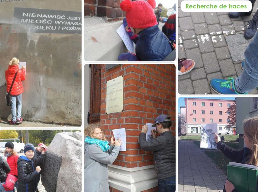Lodz
