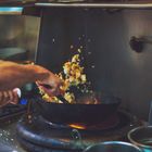 La Cerise Sur Le Gateau A Saint Aigulin