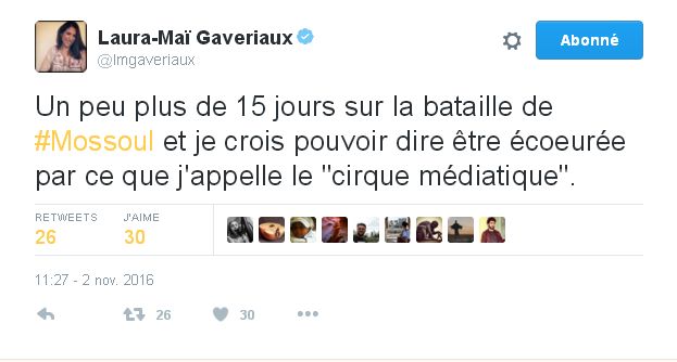 2 novembre 2016
