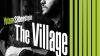 « The Village »