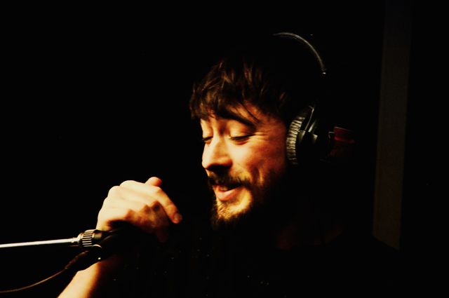 Awir Leon