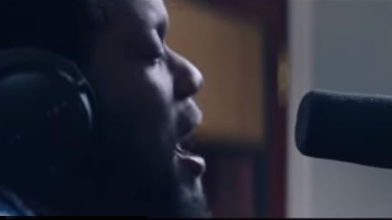 La programmation jazz de Nathalie Piolé : Michael Kiwanuka, contes et légendes