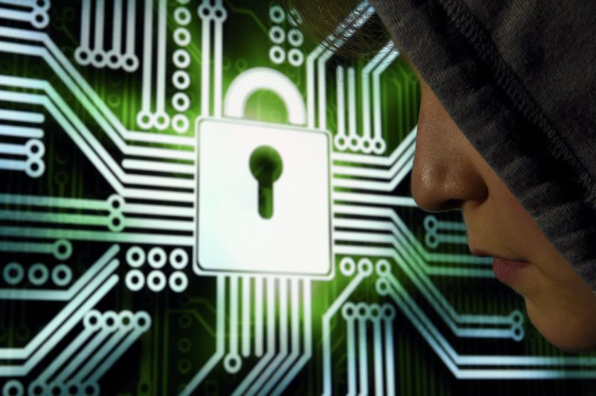 "Le niveau du hacker moyen a beaucoup augmenté ces dernières années" selon un expert en sécurité informatique pour les banques