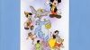 The Disney collection / Vol 2