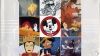 The Disney collection vol.1