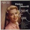 Dream of you