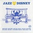 Jazz love Disney