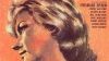 The artistry of Helen Merrill