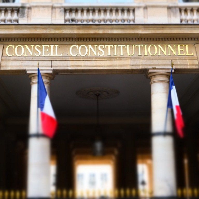 Loi Sapin II: l'obligation de publication des données des multinationales refusée par le Conseil constitutionnel