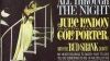 All Through the Night : Julie London Sings the Choicest of Cole Porter