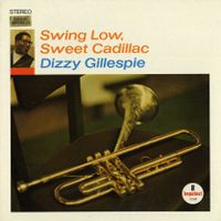 « Swing Low, Sweet Cadillac» Swing Low, Sweet Cadillac