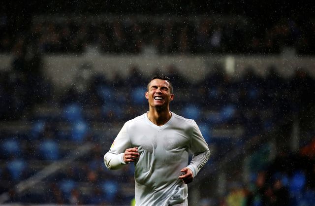 Football leaks : Ronaldo se fait payer ses autographes