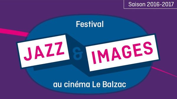 Jazz Culture : Festival Jazz & images