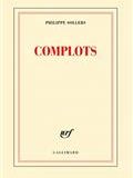 Complots