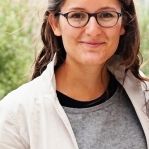Pauline Lambert