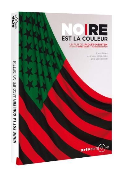 Jaquette du DVD