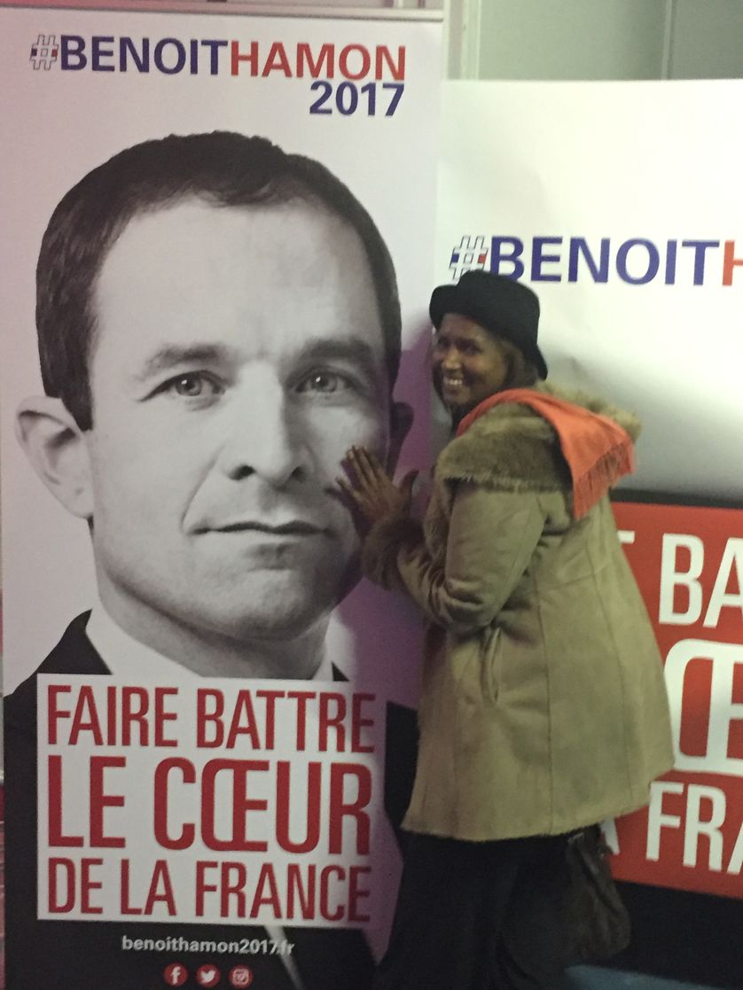 Comme en 2011, la primaire citoyenne des 22 et 29 janvier 2017 (re)créera-t-elle de l'engouement ?
