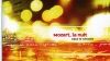 Mozart la Nuit, Jazz ‘n’ Groove