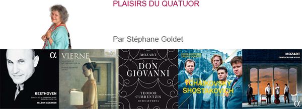 Sélection 2016 Stéphane Goldet