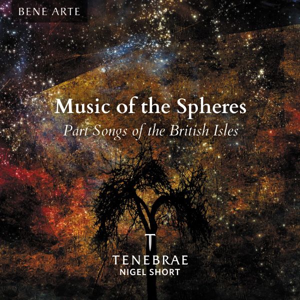 Tenebrae