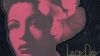 Lady Day, the Complete Billie Holiday on Columbia 1933-1944