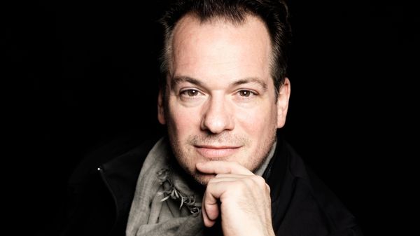 Emmanuel Pahud et CPE Bach, la suite - Joyce DiDonato II/II - Julius Katchen, IV/IV