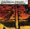 Songs From The Analog Playground
