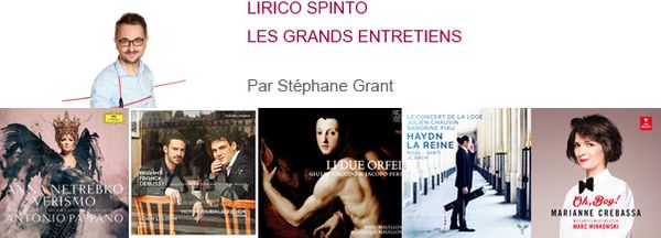 Bandeau Sélection 2016 Stéphane Grant