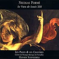 TU CROIS O BEAU SOLEIL POUR ENSEMBLE INSTRUMENTAL