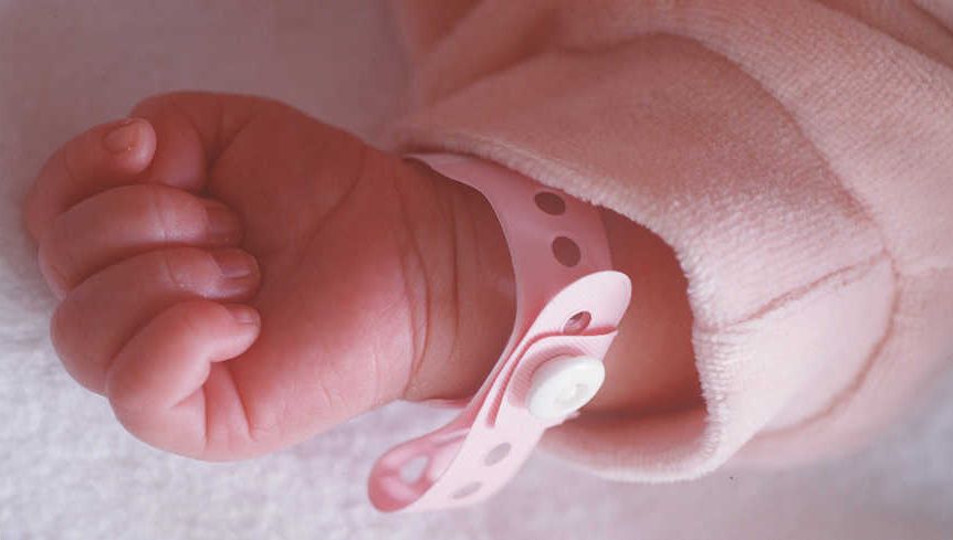 Quels Sont Les Prenoms Les Plus Donnes En Dordogne En 16