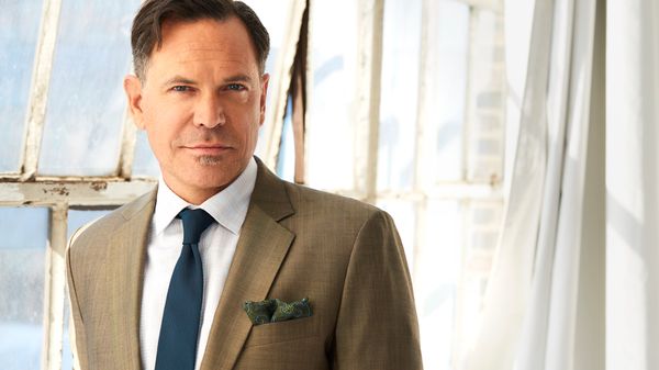 L'actualité du jazz : Kurt Elling : oh le beau jour