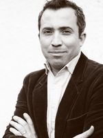 Moussa Khedimellah