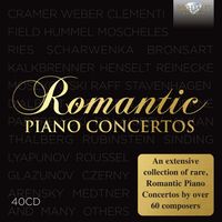 Scarlattiana op 44 : Sinfonia