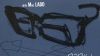 2Bill, A Modern Tribute to Bill Evans