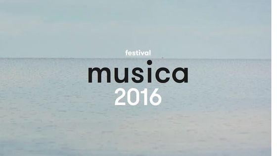 Orchestre National des Pays de la Loire / P. Rophé, concert du 1/10/2016.