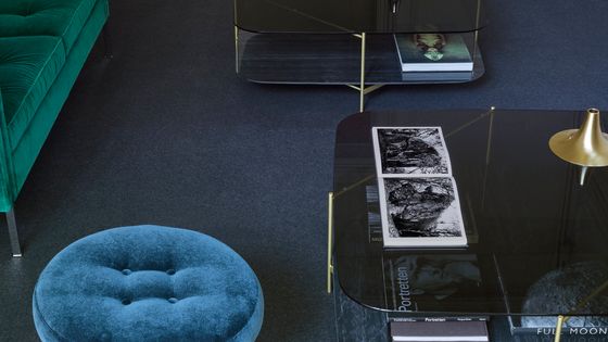 ILOT édité par Ligne Roset - Ligne Roset