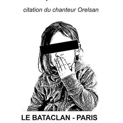 Affiche de l'association Pulsart