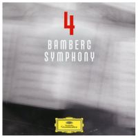 Peer Gynt suite n°1 op 46 : Danse d'Anitra