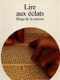 Lire aux éclats