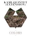 « Colors »