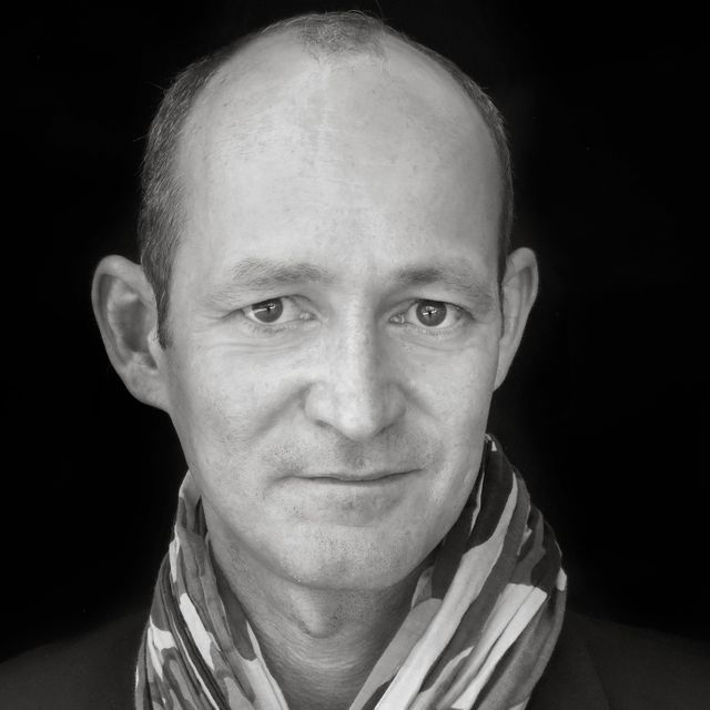 Rémi Coignet