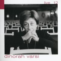 Concerto n°2 en Si bémol Maj op 83 : Allegro non troppo