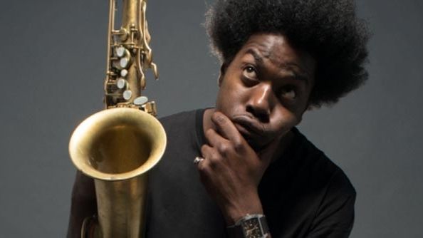 La programmation jazz de Nathalie Piolé : La Jamaïque