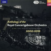 La fille de Pohjola op 49 - Fantaisie pour orchestre
